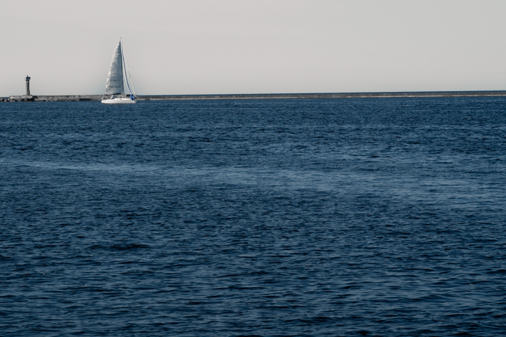 Seascape 2
