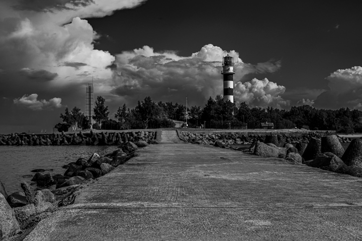 Seascape 4