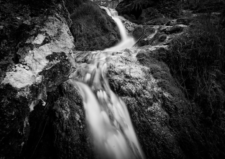 Waterfall 3